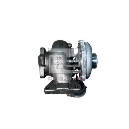 BE TURBO 125210RED Lader, Aufladung f&uuml;r VOLVO