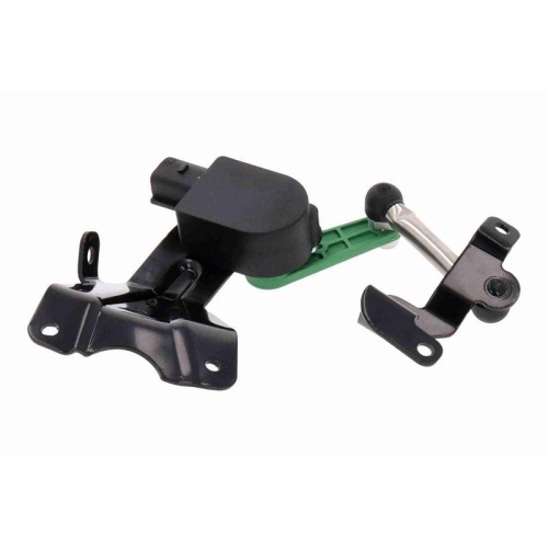 VEMO Sensor, Leuchtweitenregulierung links und rechts V10-72-0354 + V10-72-0355 f&uuml;r AUDI