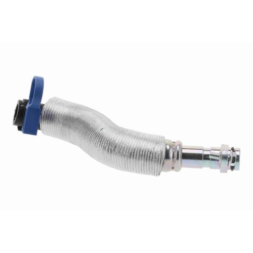 VAICO V20-5301 &Ouml;lleitung, Lader Original VAICO Qualit&auml;t f&uuml;r BMW