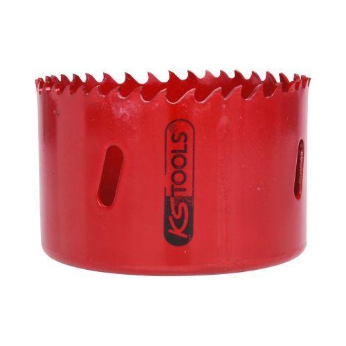 Lochsäge KS TOOLS 129.5068 für