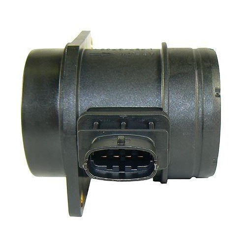 METZGER Luftmassenmesser 0890194 ORIGINAL ERSATZTEIL f&uuml;r FIAT OPEL