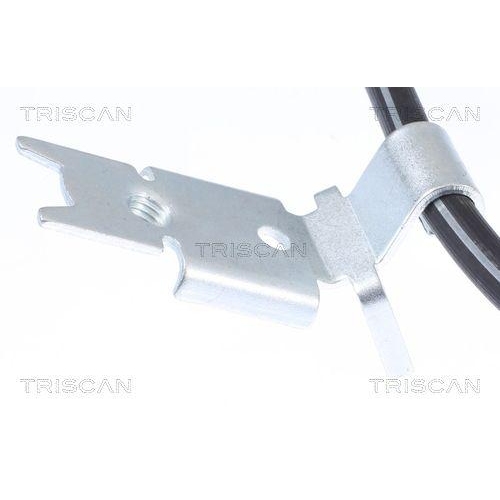 Bremsschlauch TRISCAN 8150 80308 f&uuml;r CHRYSLER, Vorderachse rechts