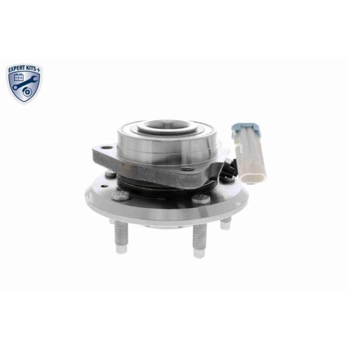 Radlagersatz VAICO V40-2023 EXPERT KITS + f&uuml;r OPEL, Vorderachse