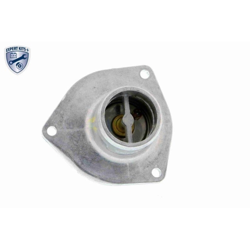 Thermostatgeh&auml;use VEMO V30-99-0106 EXPERT KITS + f&uuml;r MERCEDES-BENZ