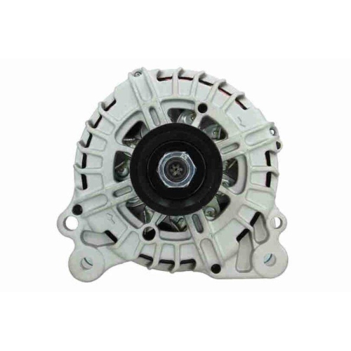 Generator VEMO V10-13-50003 Original VEMO Qualit&auml;t f&uuml;r AUDI SEAT SKODA VW VAG