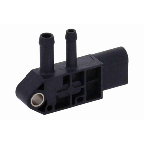 VEMO Partikelsensor V10-72-1247-1 Original VEMO Qualit&auml;t f&uuml;r AUDI CHRYSLER DODGE