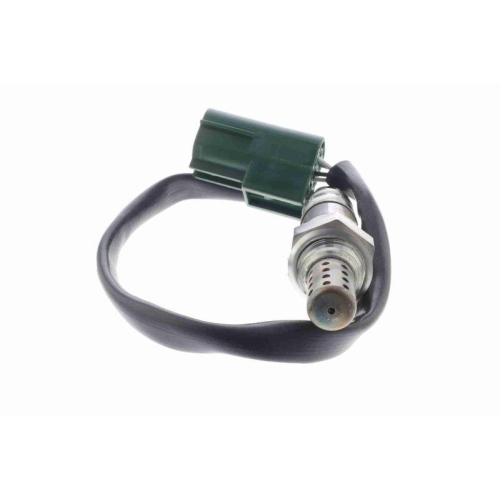 Lambdasonde VEMO V38-76-0017 Original VEMO Qualit&auml;t f&uuml;r NISSAN