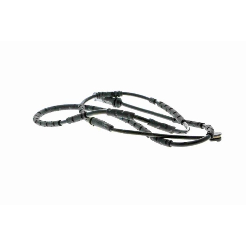 Warnkontakt, Bremsbelagverschlei&szlig; VEMO V20-72-0082 Original VEMO Qualit&auml;t f&uuml;r