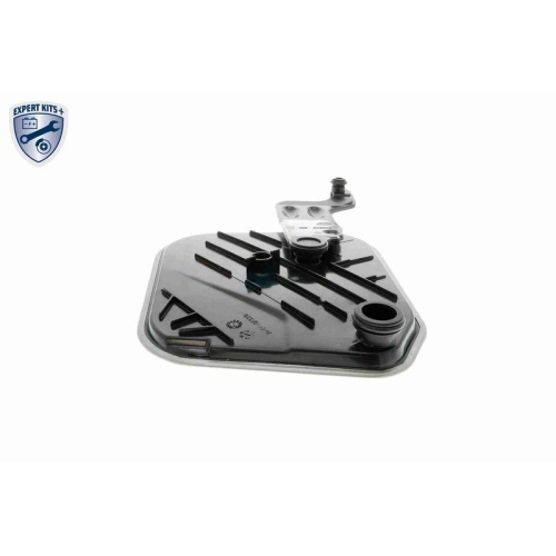 Hydraulikfiltersatz, Automatikgetriebe VAICO V10-2288 EXPERT KITS + für AUDI VW