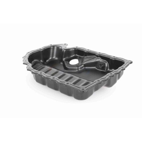 &Ouml;lwanne VAICO V10-5709 Original VAICO Qualit&auml;t f&uuml;r SKODA VW VAG