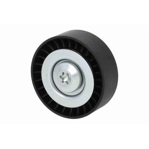 ACKOJA A53-9620 Umlenk-/F&uuml;hrungsrolle, Keilrippenriemen Original ACKOJA Qualit&auml;t