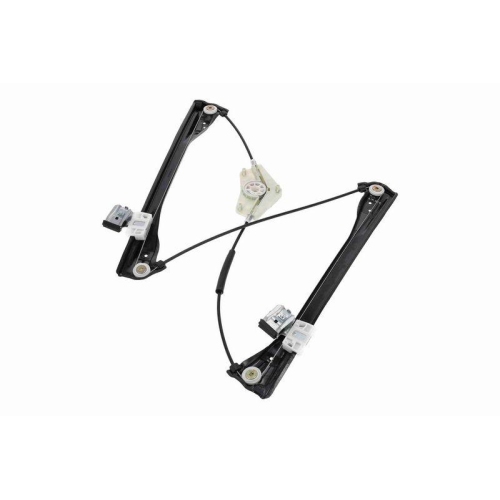 Fensterheber VAICO V30-3451 Original VAICO Qualität für MERCEDES-BENZ