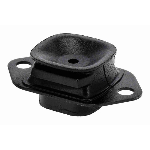 VAICO Lagerung, Motor V21-0070 Green Mobility Parts f&uuml;r NISSAN OPEL RENAULT