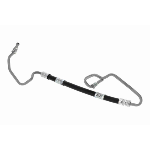 Hydraulikschlauch, Lenkung VAICO V40-2104 Original VAICO Qualit&auml;t f&uuml;r OPEL