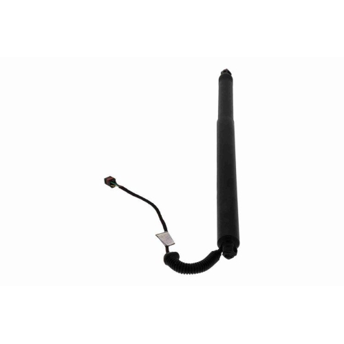 Elektromotor, Heckklappe VEMO V10-55-0031 Original VEMO Qualität für SKODA