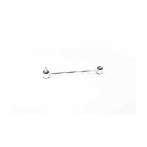 Stange/Strebe, Stabilisator SKF VKDS 448007 f&uuml;r MERCEDES-BENZ