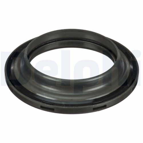 DELPHI BSJ10030 Reparatursatz, Federbeinst&uuml;tzlager f&uuml;r CITRO&Euml;N PEUGEOT