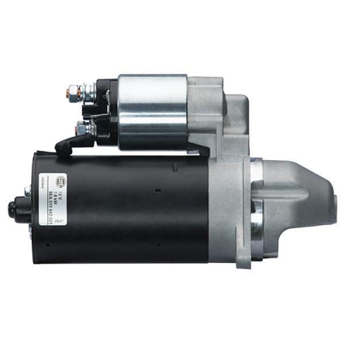 HELLA Starter 8EA 015 642-021 f&uuml;r BOMAG LOMBARDINI
