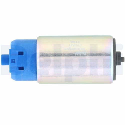 DELPHI FE0841-12B1 Kraftstoffpumpe f&uuml;r MAZDA