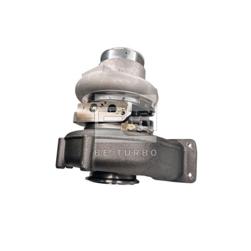 BE TURBO 134442 Lader, Aufladung f&uuml;r DAF