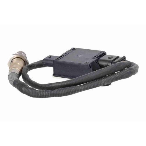 VEMO V46-72-0377 Partikelsensor Original VEMO Qualit&auml;t f&uuml;r OPEL RENAULT