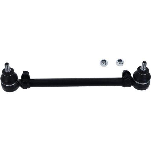 Spurstange LEMF&Ouml;RDER 10617 01 f&uuml;r BMW, Vorderachse links, Vorderachse rechts