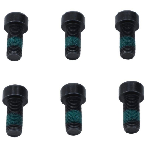 Schwungrad SACHS 2295 000 324 Zwei-Massen-Schwungrad f&uuml;r SKODA VW AUDI