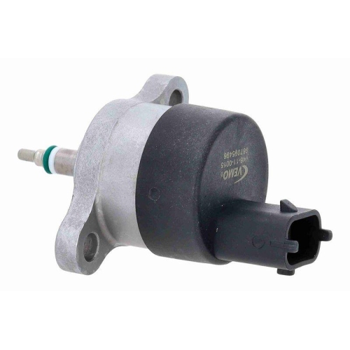 Druckregelventil, Common-Rail-System VEMO V46-11-0015 Original VEMO Qualit&auml;t