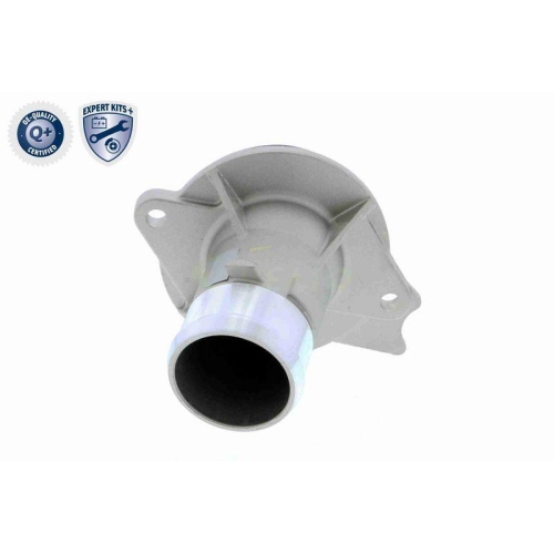 Thermostatgeh&auml;use VEMO V30-99-0111 EXPERT KITS + f&uuml;r MERCEDES-BENZ