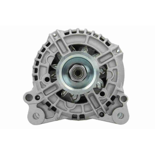 Generator VEMO V10-13-50004 Green Mobility Parts f&uuml;r AUDI SEAT SKODA VW VAG