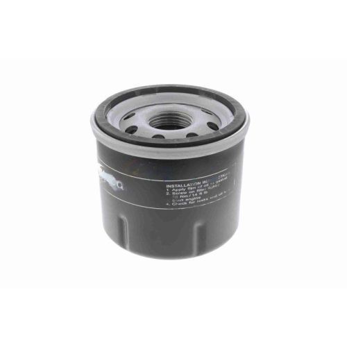 Ölfilter VAICO V46-0224 Original VAICO Qualität für CHRYSLER FIAT FORD HONDA KIA