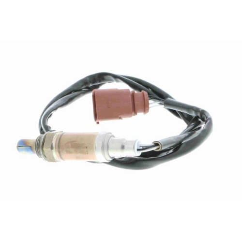 Lambdasonde VEMO V10-76-0085 Original VEMO Qualit&auml;t f&uuml;r AUDI SEAT SKODA VW VAG