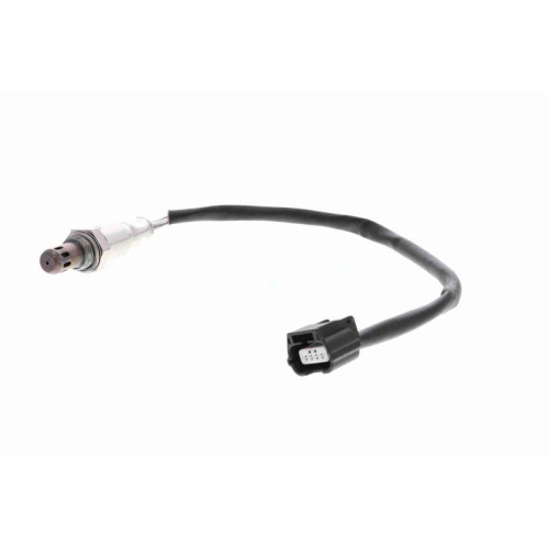Lambdasonde VEMO V38-76-0019 Original VEMO Qualit&auml;t f&uuml;r NISSAN