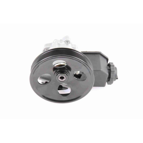 Hydraulikpumpe, Lenkung VAICO V40-0918 Original VAICO Qualit&auml;t f&uuml;r OPEL