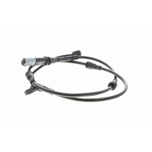 Warnkontakt, Bremsbelagverschlei&szlig; VEMO V20-72-0083 Green Mobility Parts f&uuml;r BMW