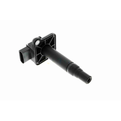 Z&uuml;ndspule VEMO V10-70-0043-1 Original VEMO Qualit&auml;t f&uuml;r AUDI SEAT SKODA VW VAG