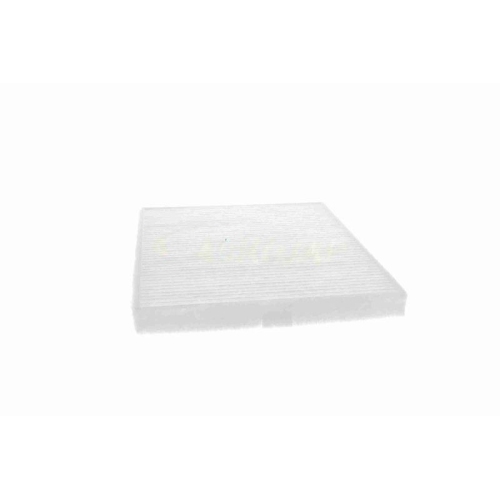 ACKOJA A64-30-0002 Filter, Innenraumluft Original ACKOJA Qualit&auml;t f&uuml;r SUZUKI