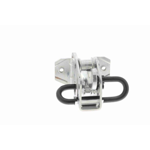 Türfeststeller VAICO V20-1589 Original VAICO Qualität für BMW, beifahrerseitig