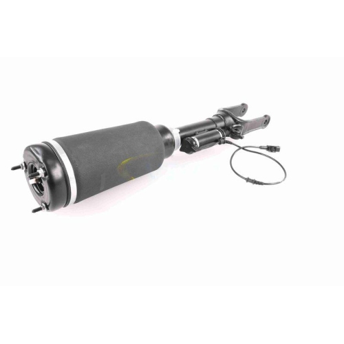 Luftfederbein VEMO V30-50-0038 Original VEMO Qualit&auml;t f&uuml;r MERCEDES-BENZ