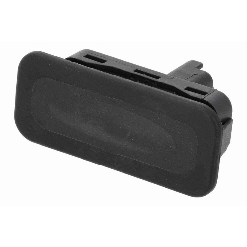 Schalter, Heckklappenentriegelung VEMO V46-73-0098 Green Mobility Parts für
