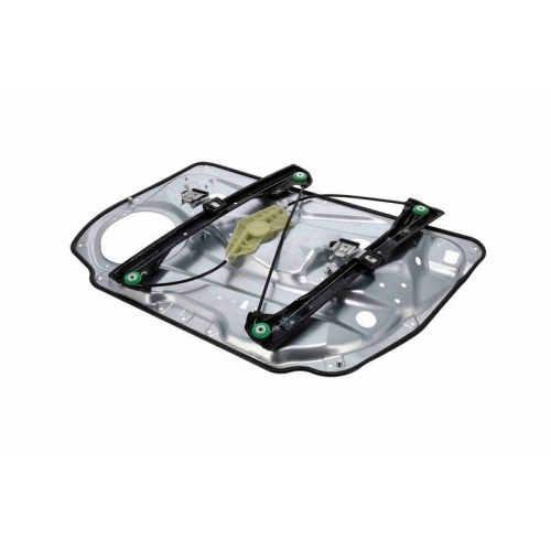 Fensterheber VAICO V30-3455 Original VAICO Qualität für MERCEDES-BENZ