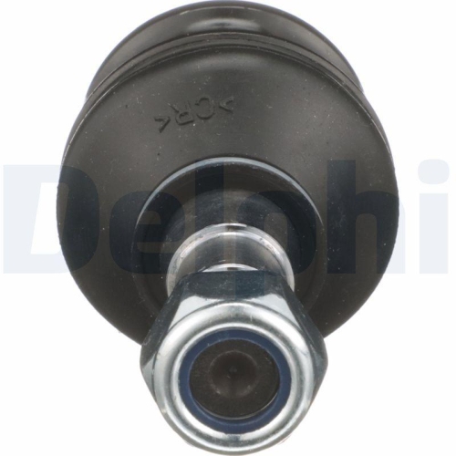 DELPHI TC959 Trag-/F&uuml;hrungsgelenk f&uuml;r SAAB SUBARU, Vorderachse, au&szlig;en, innen