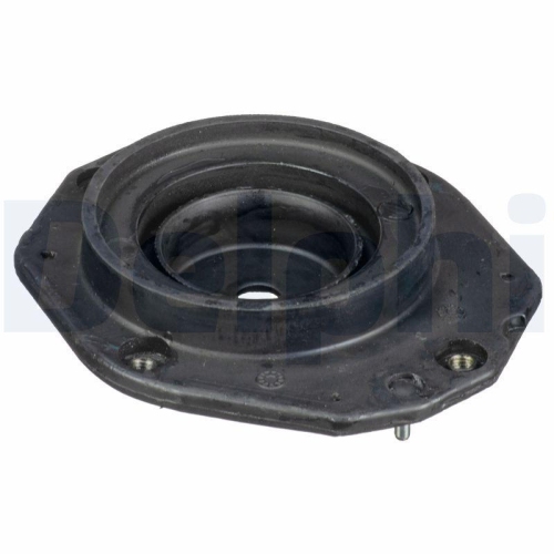 DELPHI BSJ10031 Reparatursatz, Federbeinst&uuml;tzlager f&uuml;r CITRO&Euml;N PEUGEOT