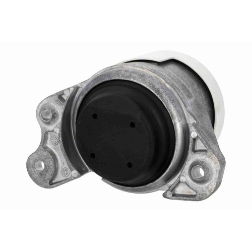 VAICO Lagerung, Motor links und rechts V30-4655 + V30-4661 f&uuml;r MERCEDES-BENZ