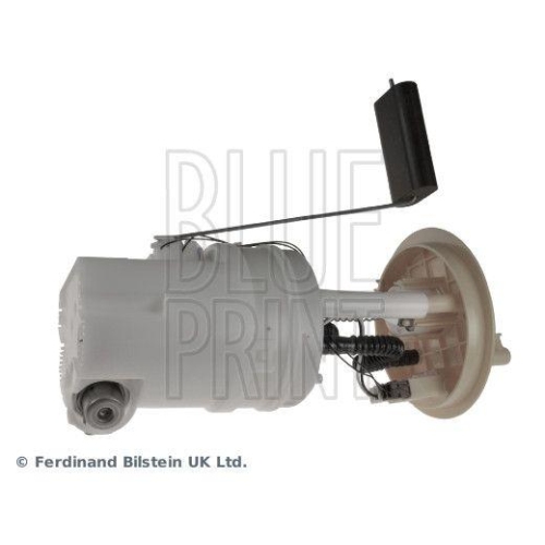 Kraftstoff-F&ouml;rdereinheit BLUE PRINT ADC46826 f&uuml;r MITSUBISHI SMART