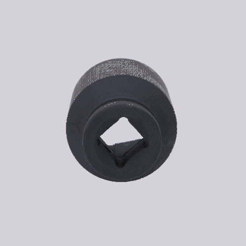 Kraft-Stecknuss KS TOOLS 515.1855 für