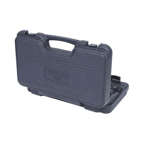 Innenausziehersatz KS TOOLS 660.0009 f&uuml;r