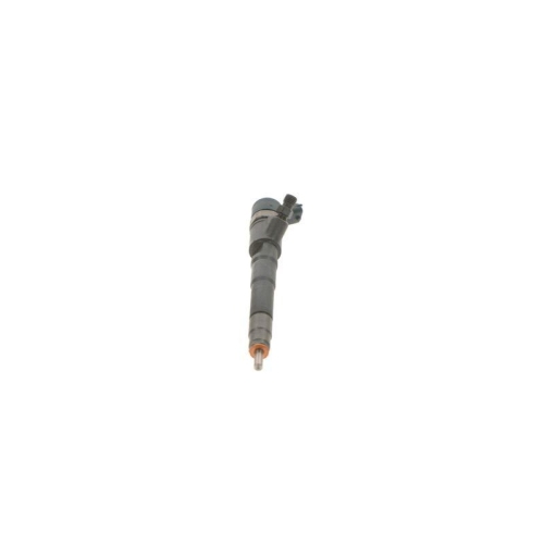 Einspritzd&uuml;se BOSCH 0 445 110 418 f&uuml;r