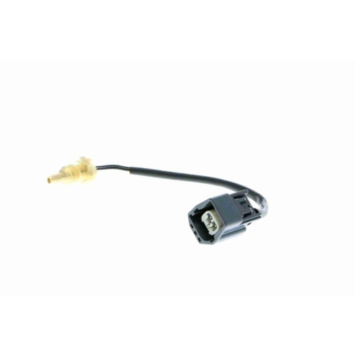 Sensor, K&uuml;hlmitteltemperatur VEMO V25-72-1020 Original VEMO Qualit&auml;t f&uuml;r FORD