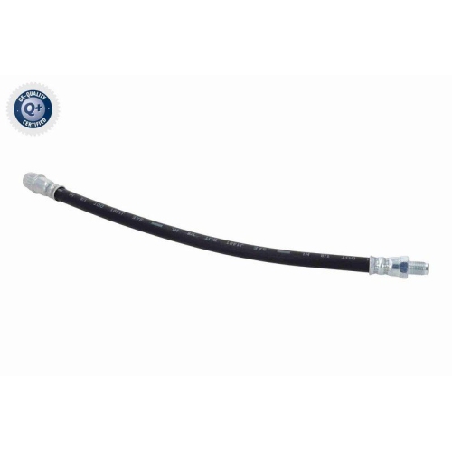 Bremsschlauch VAICO V46-1001 Green Mobility Parts f&uuml;r RENAULT DACIA, Hinterachse
